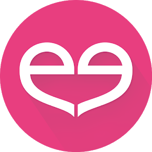 meetic logo